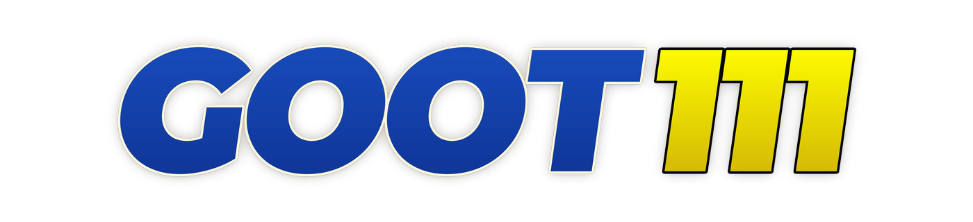 goot111